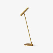 Anor Minimalist Table Lamp-Neutral Decor
