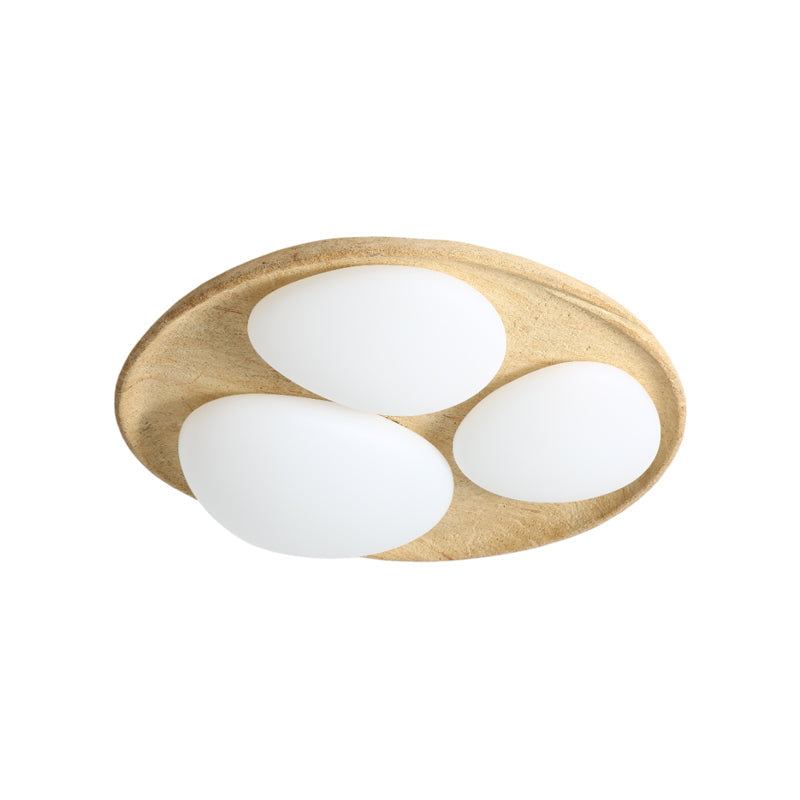 Noren Ceiling Light