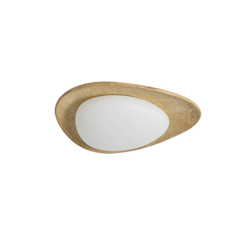 Noren Ceiling Light