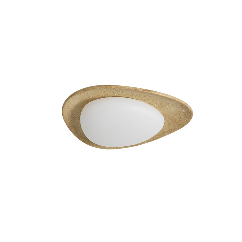 Noren Ceiling Light
