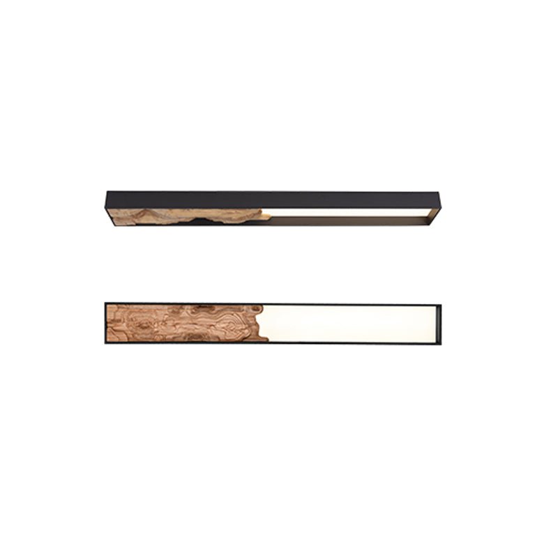 Topographic Lumen Sconce-Neutral Decor