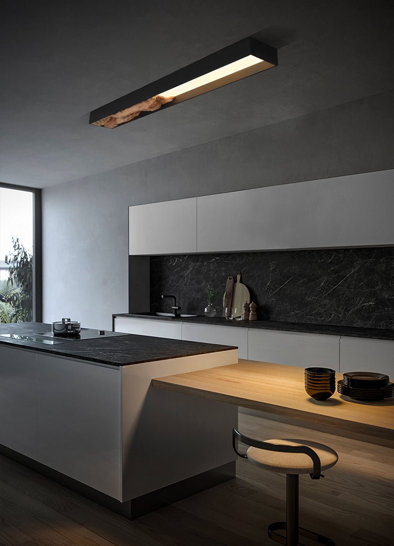 Topographic Lumen Sconce-Neutral Decor