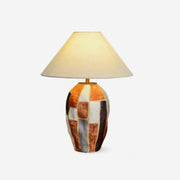 Mirelda Table Lamp