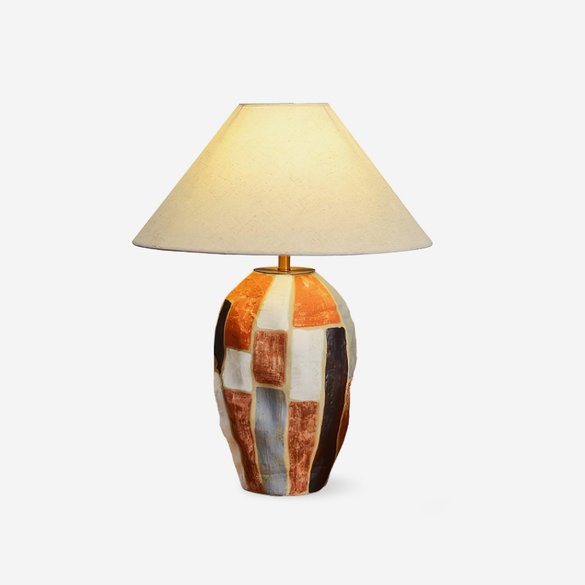 Mirelda Table Lamp