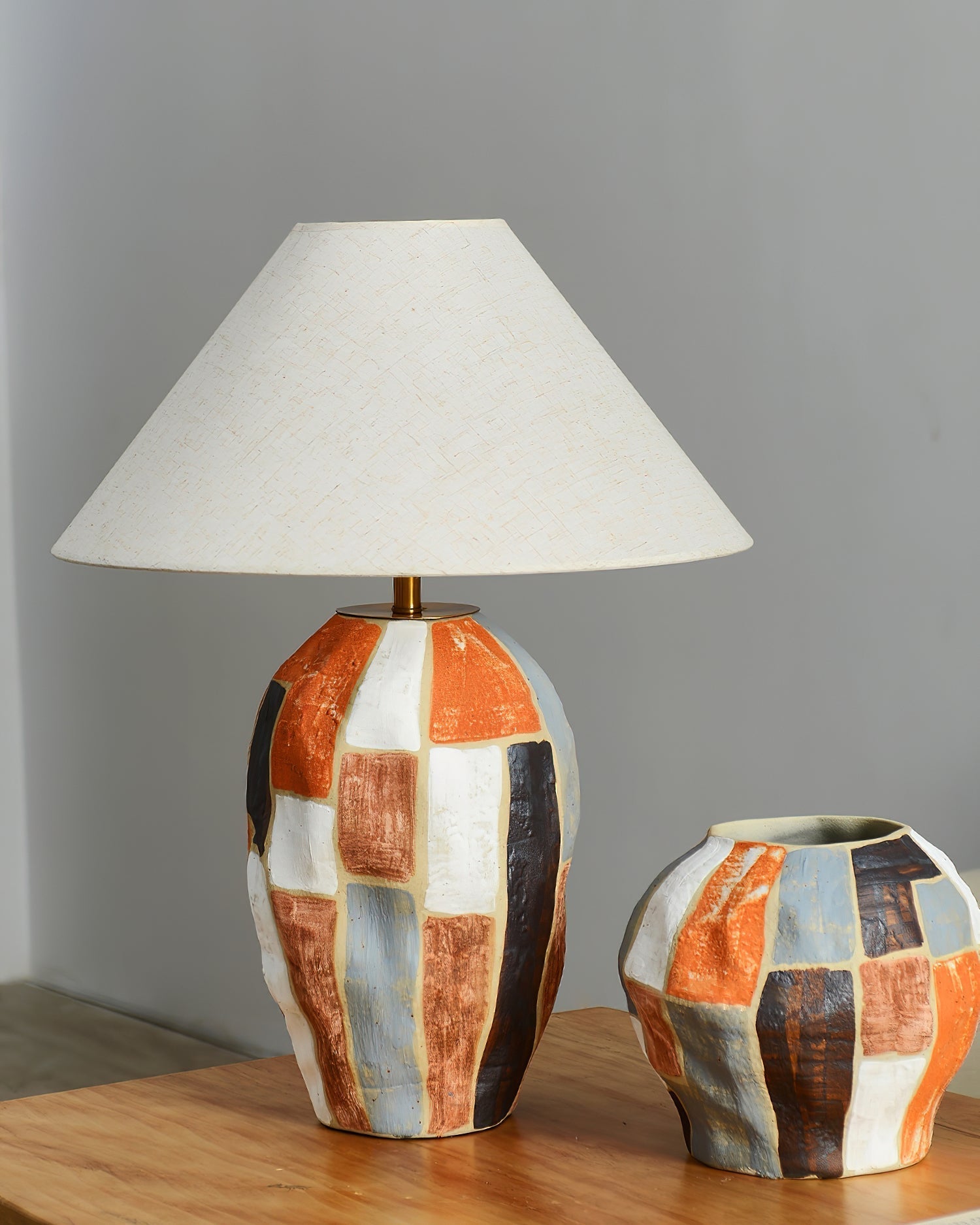 Mirelda Table Lamp