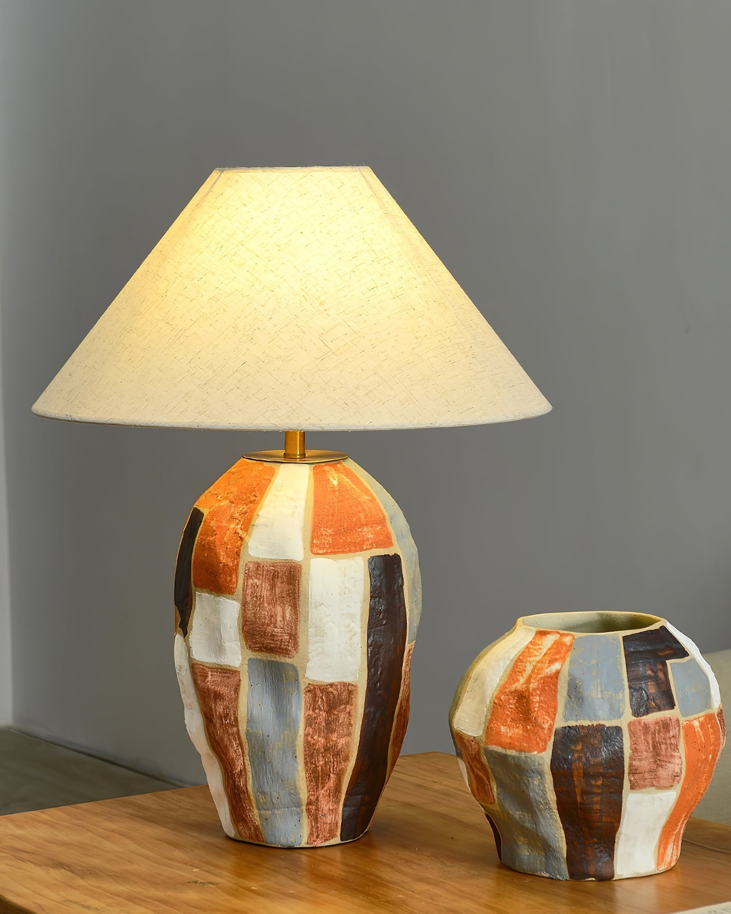 Mirelda Table Lamp
