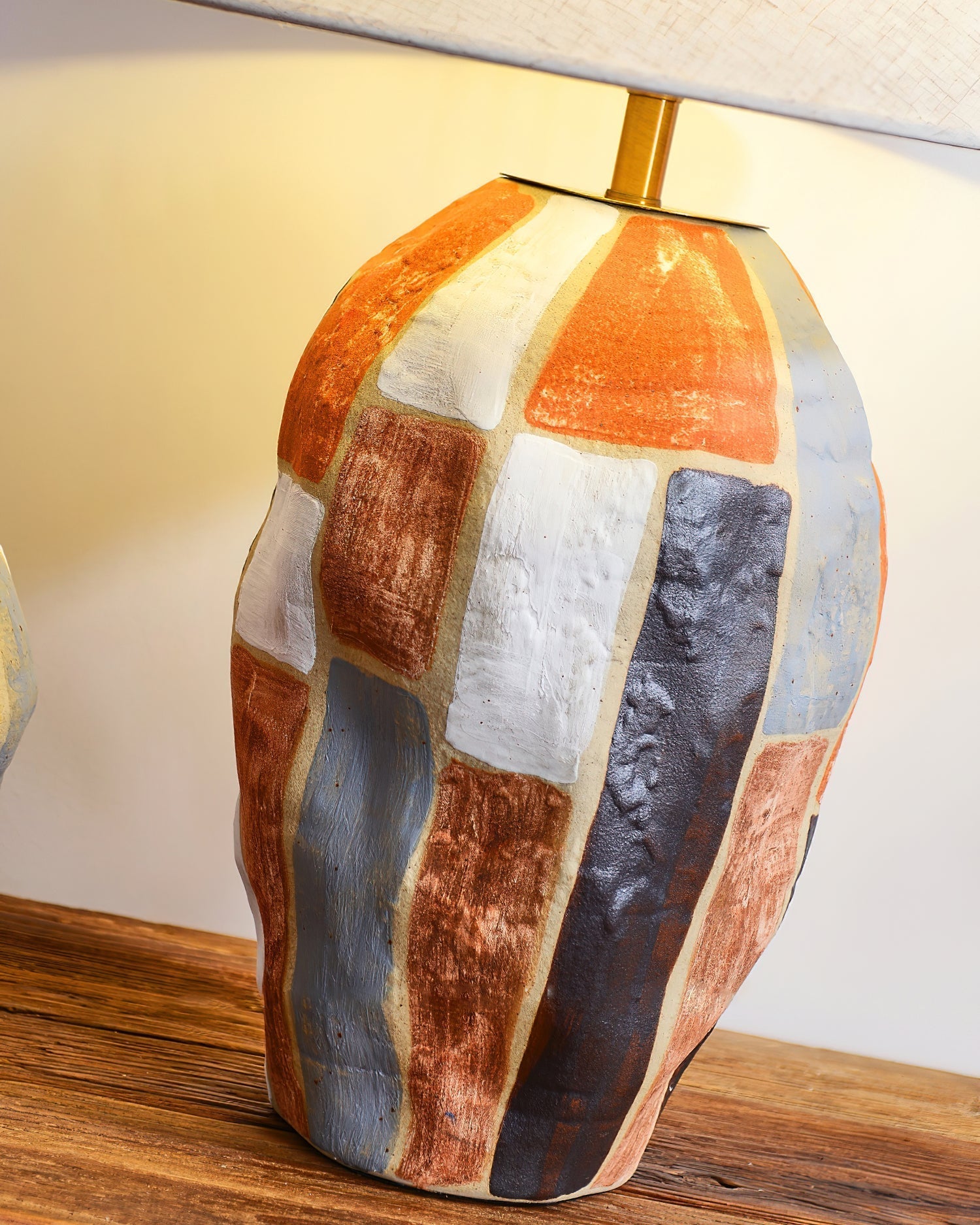 Mirelda Table Lamp