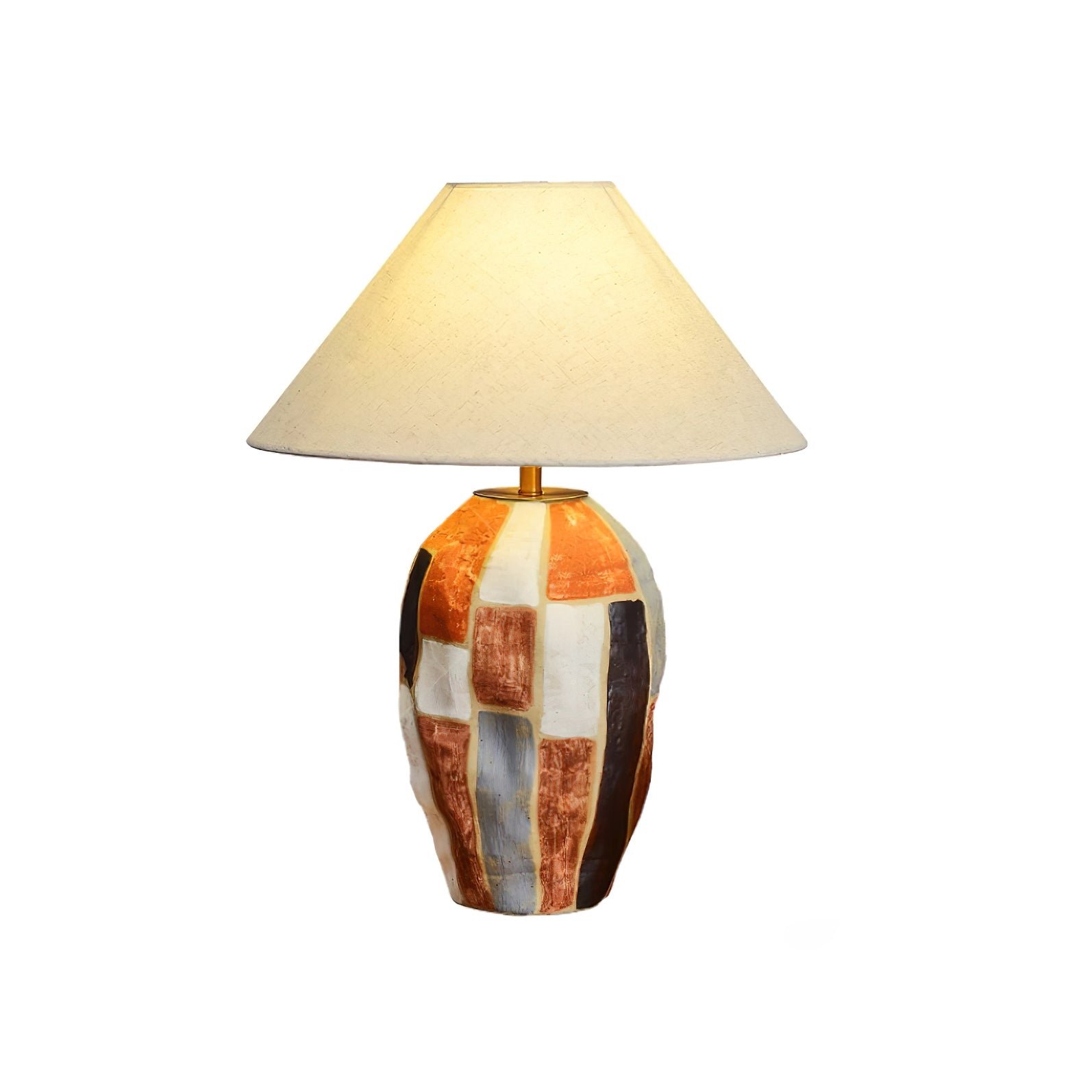 Mirelda Table Lamp