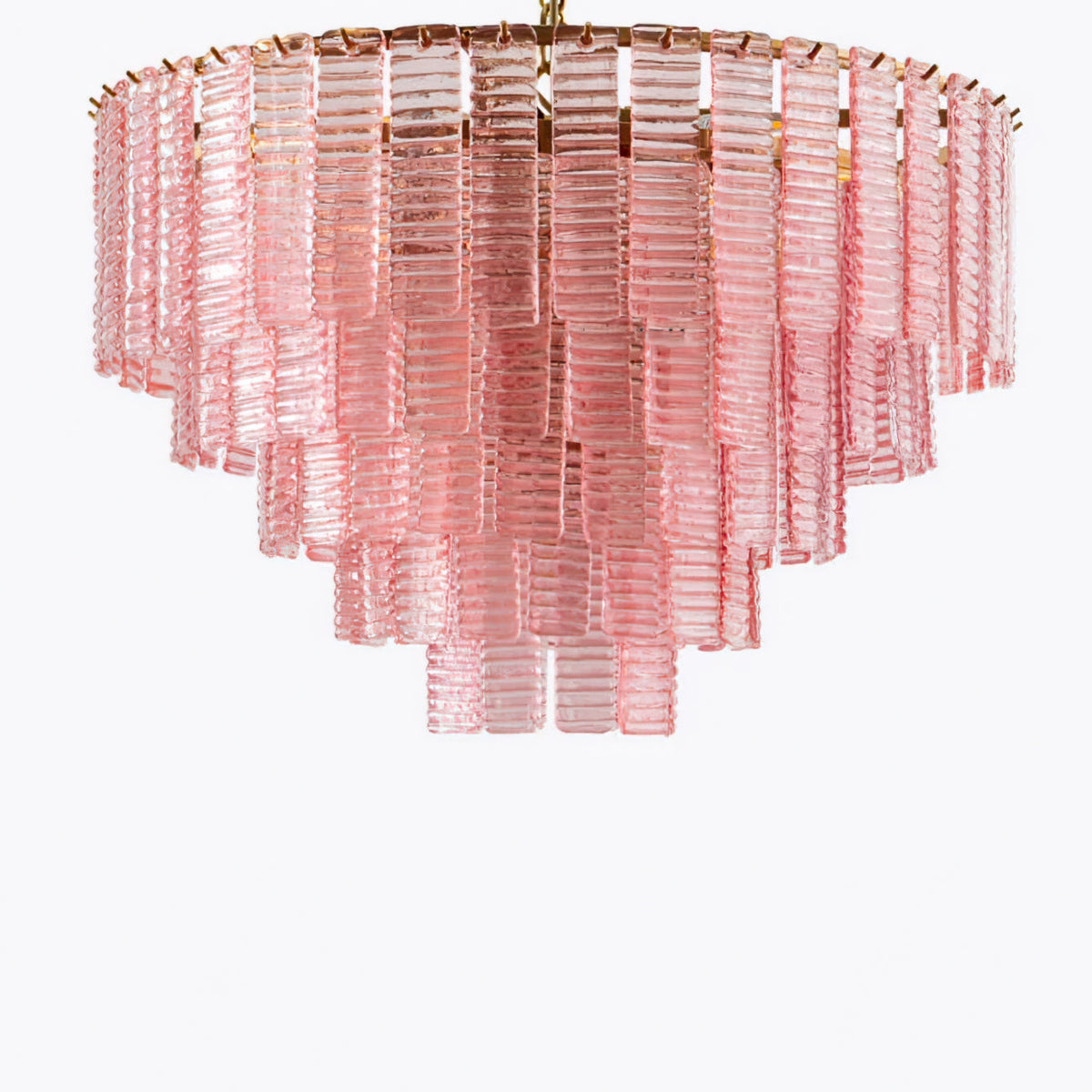 Toronto Chandelier