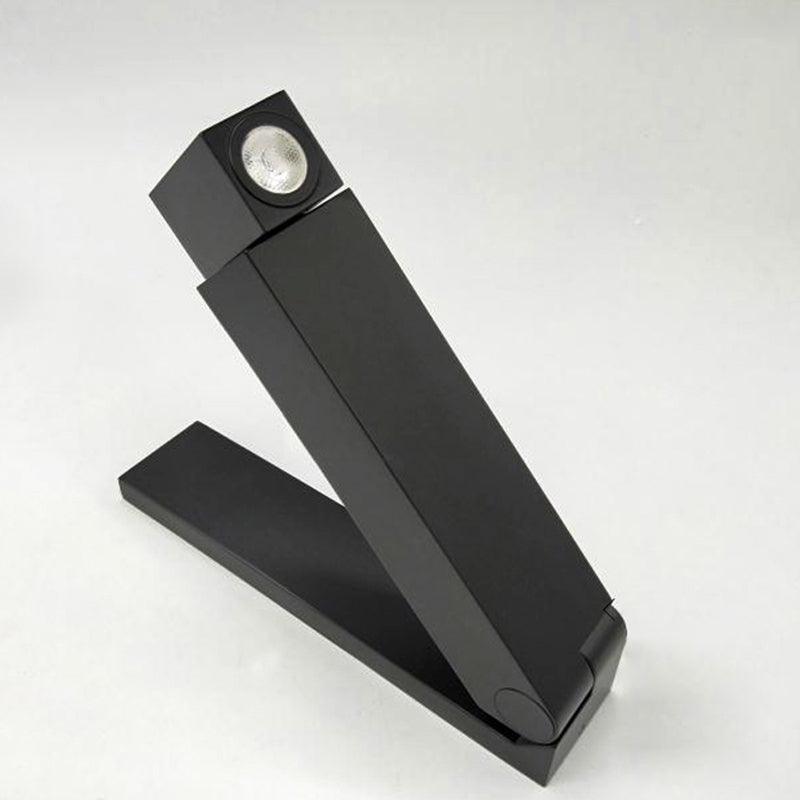 Dino LED Modern Minimalist Bedside Bedroom Wall Light-Neutral Decor