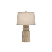 Amelia Table Lamp