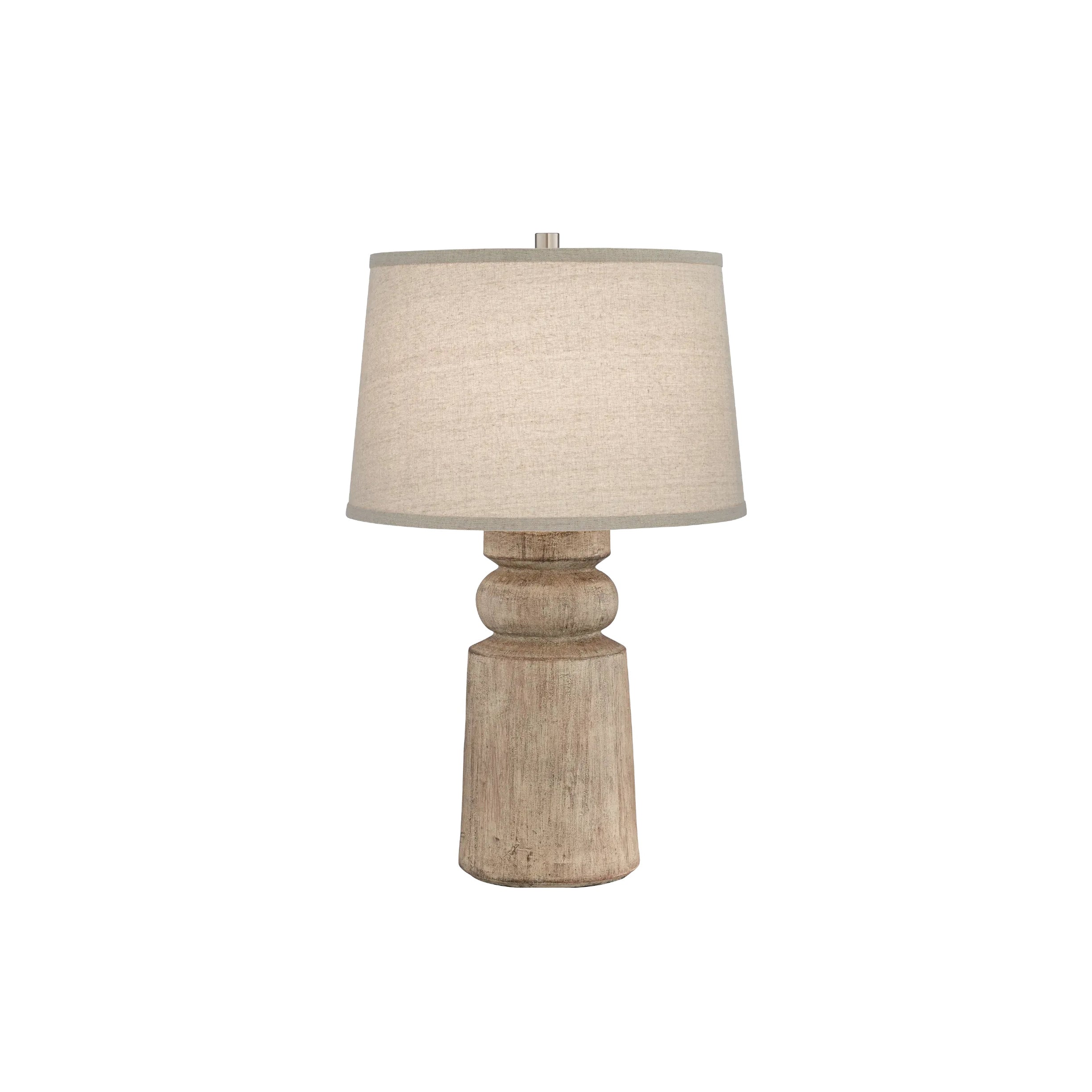 Amelia Table Lamp