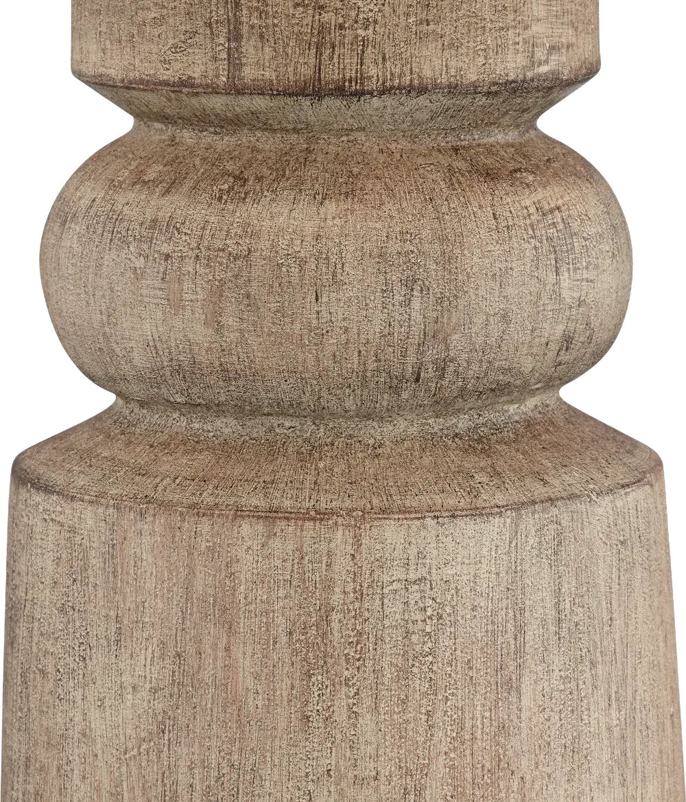 Amelia Table Lamp