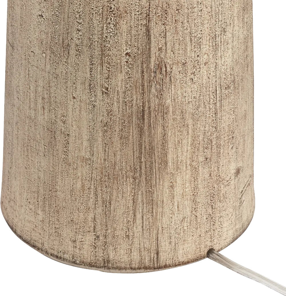 Amelia Table Lamp