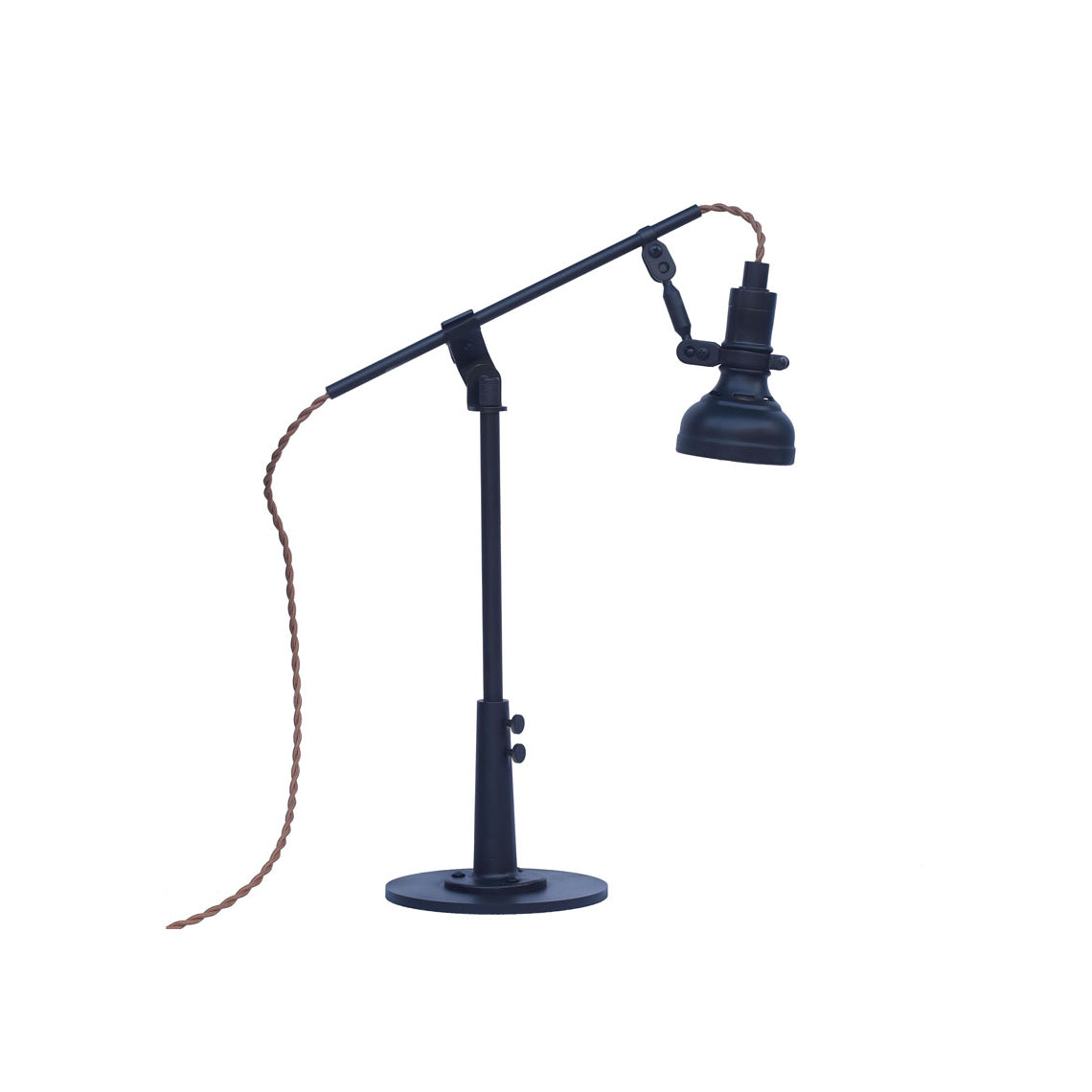 Rowan Table Lamp