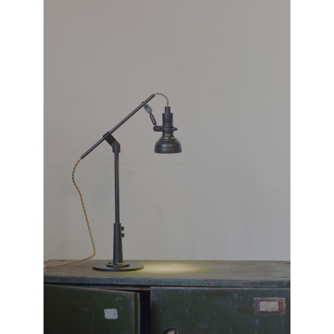 Rowan Table Lamp