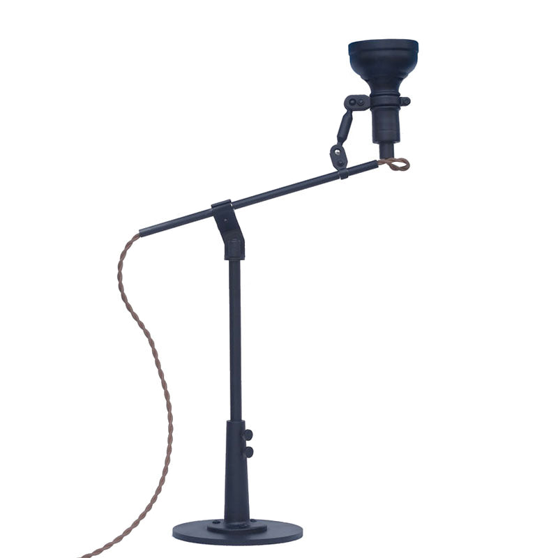 Rowan Table Lamp