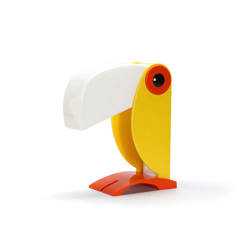 Lumi Table Lamp (Built-in Battery)