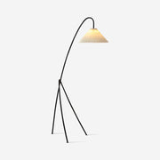 Odette Floor Lamp