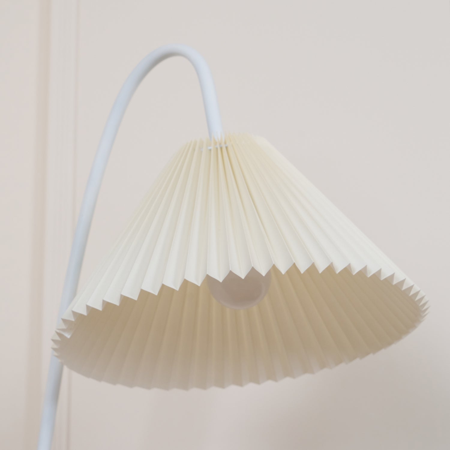 Odette Floor Lamp