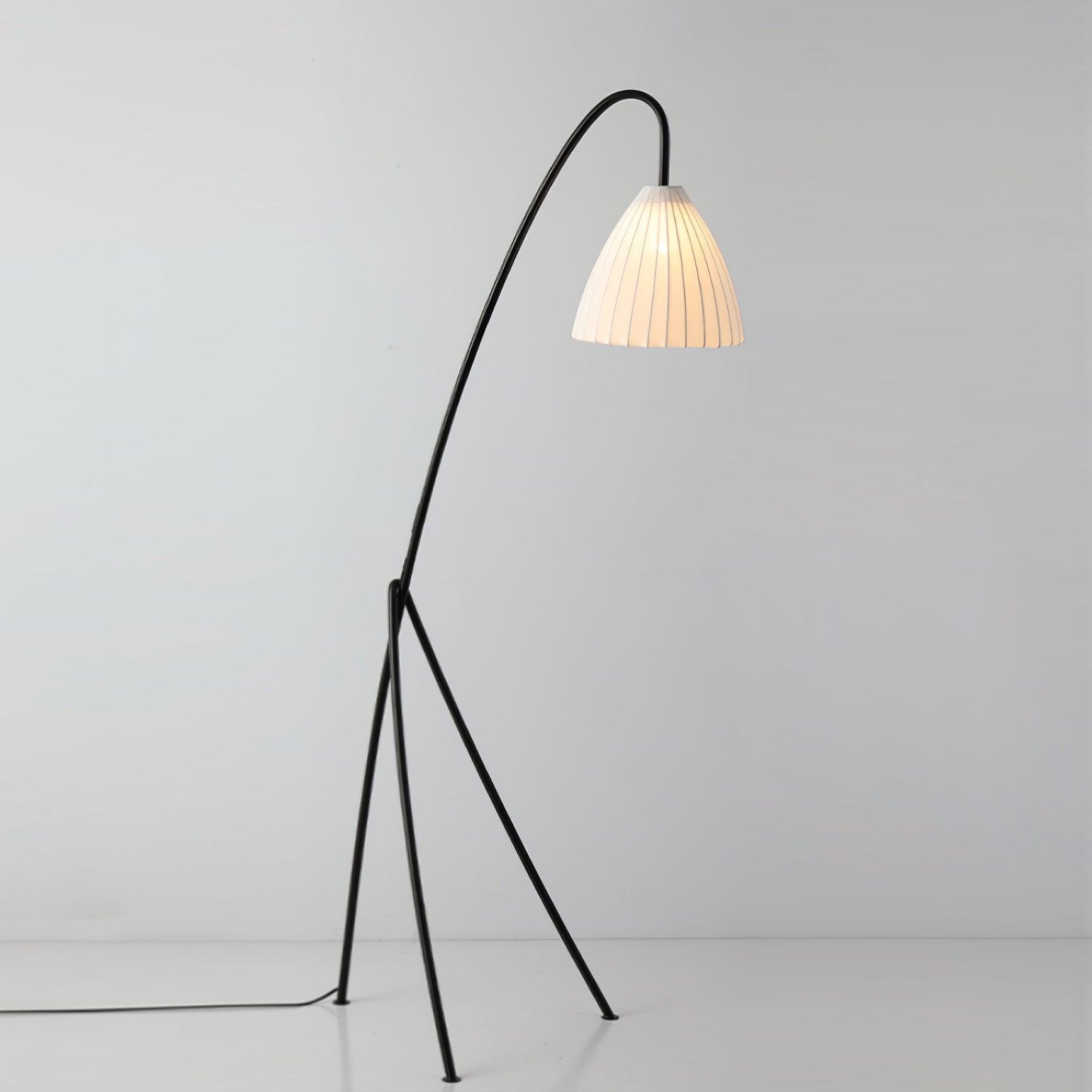Odette Floor Lamp