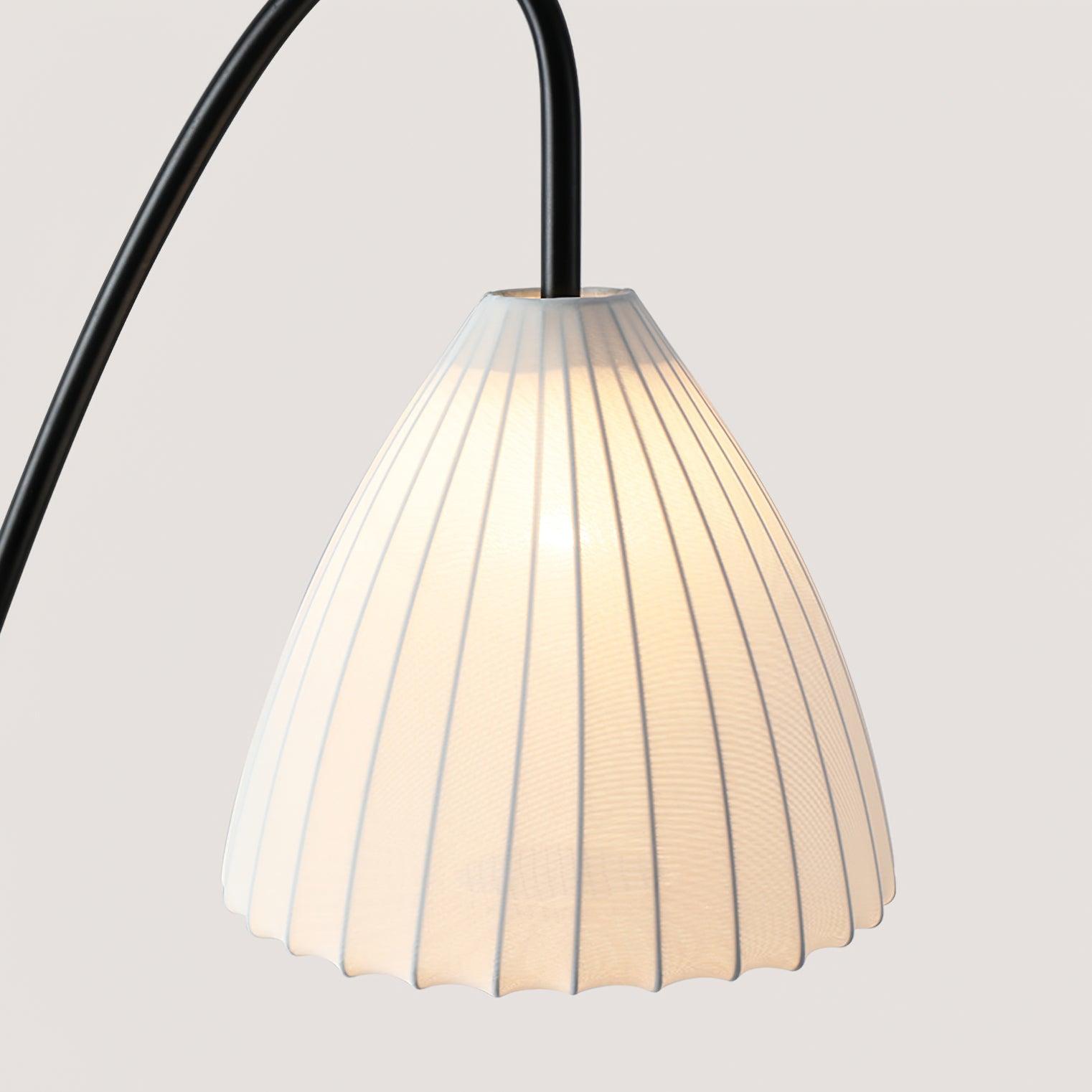 Odette Floor Lamp