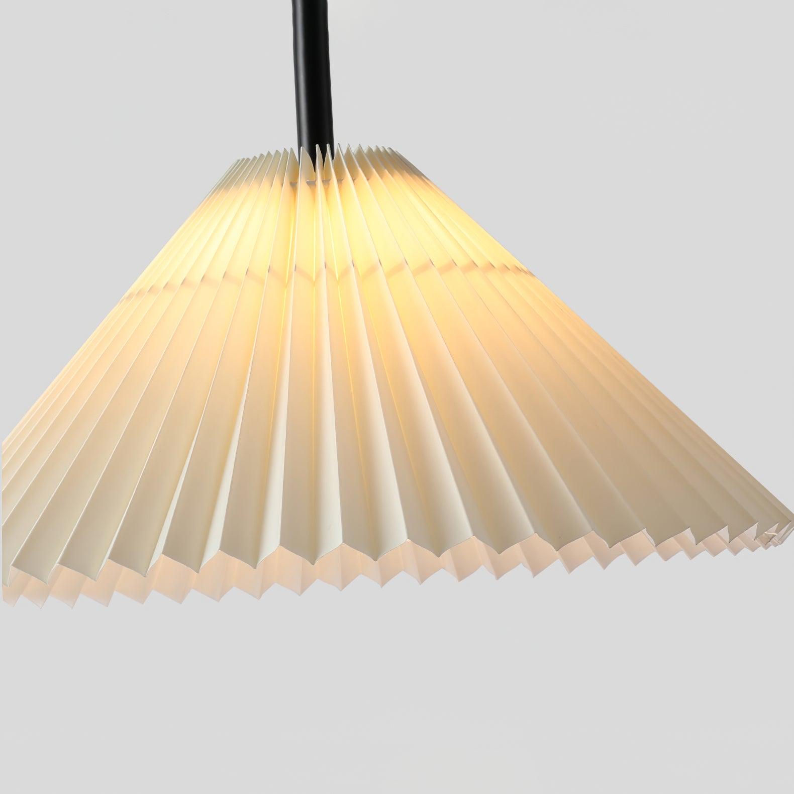 Odette Floor Lamp