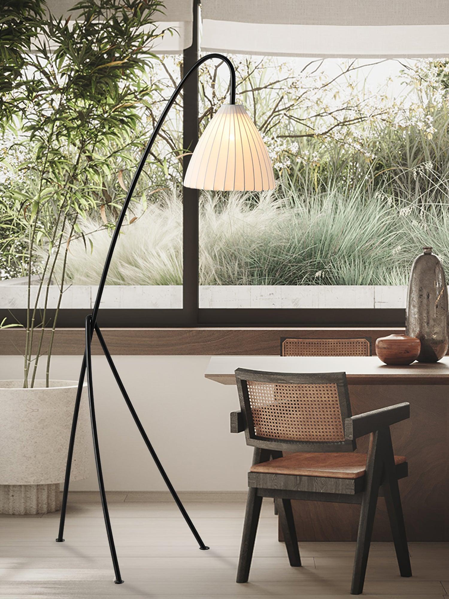 Odette Floor Lamp