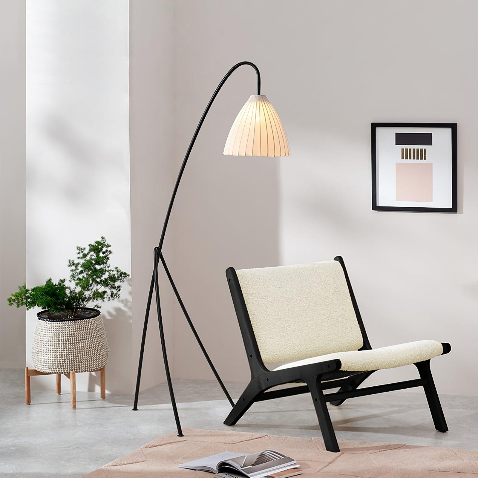 Odette Floor Lamp