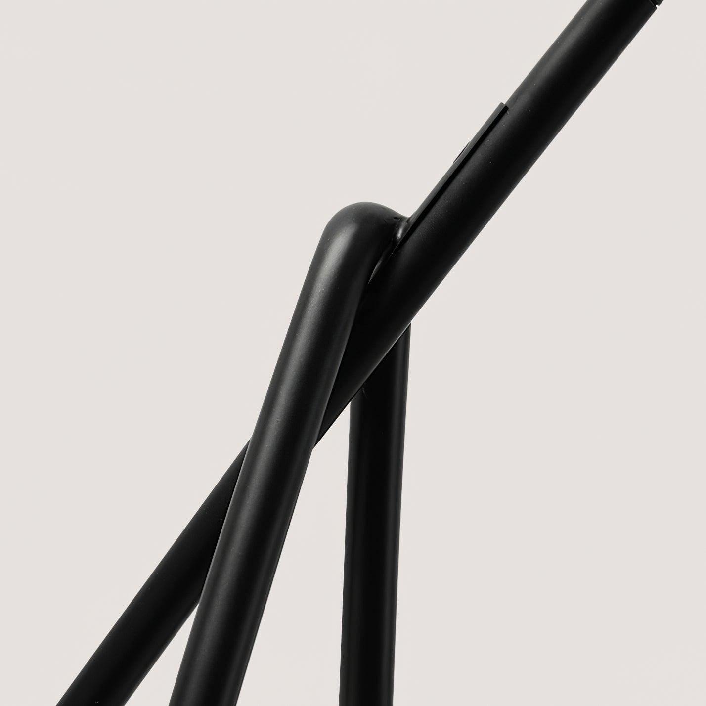 Odette Floor Lamp