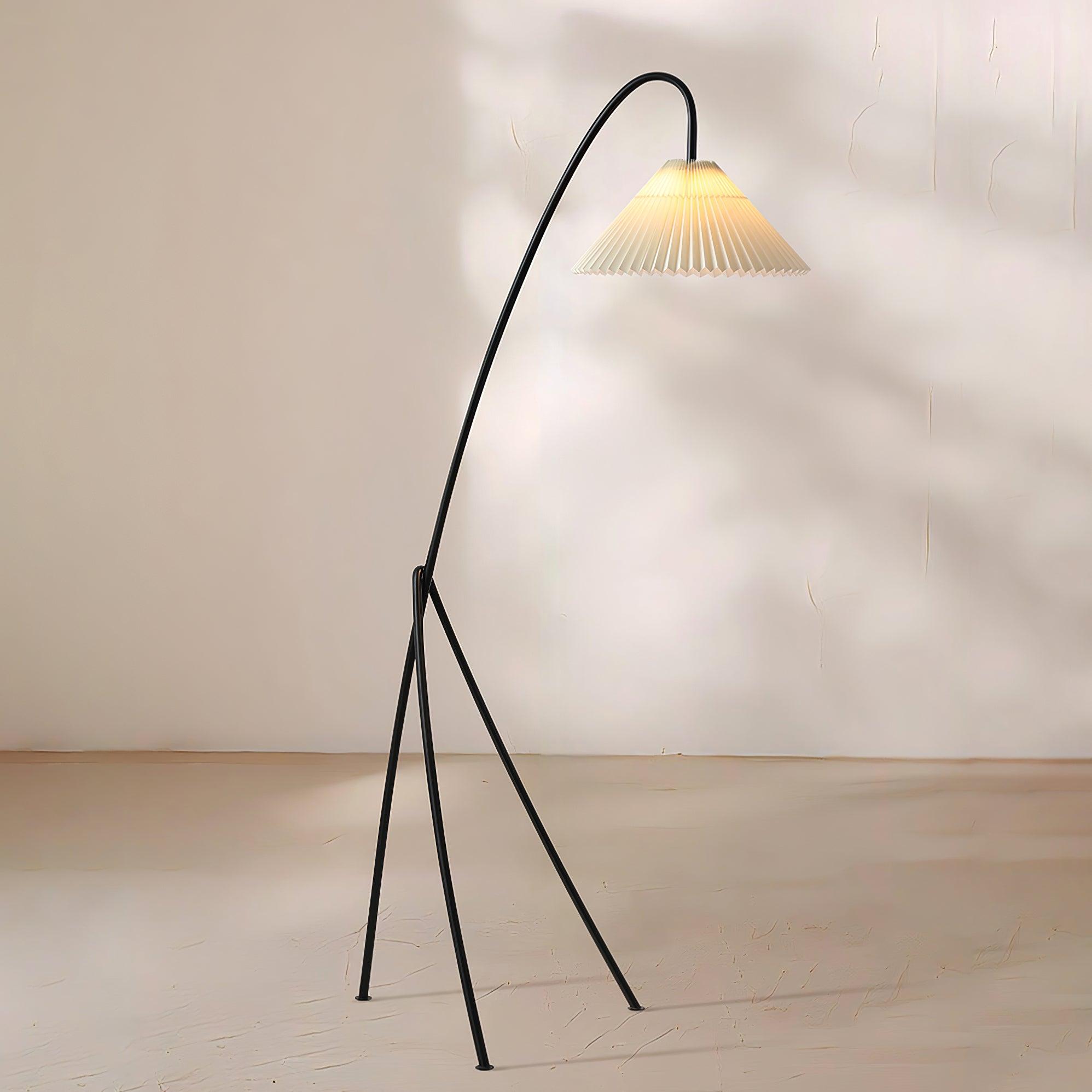 Odette Floor Lamp