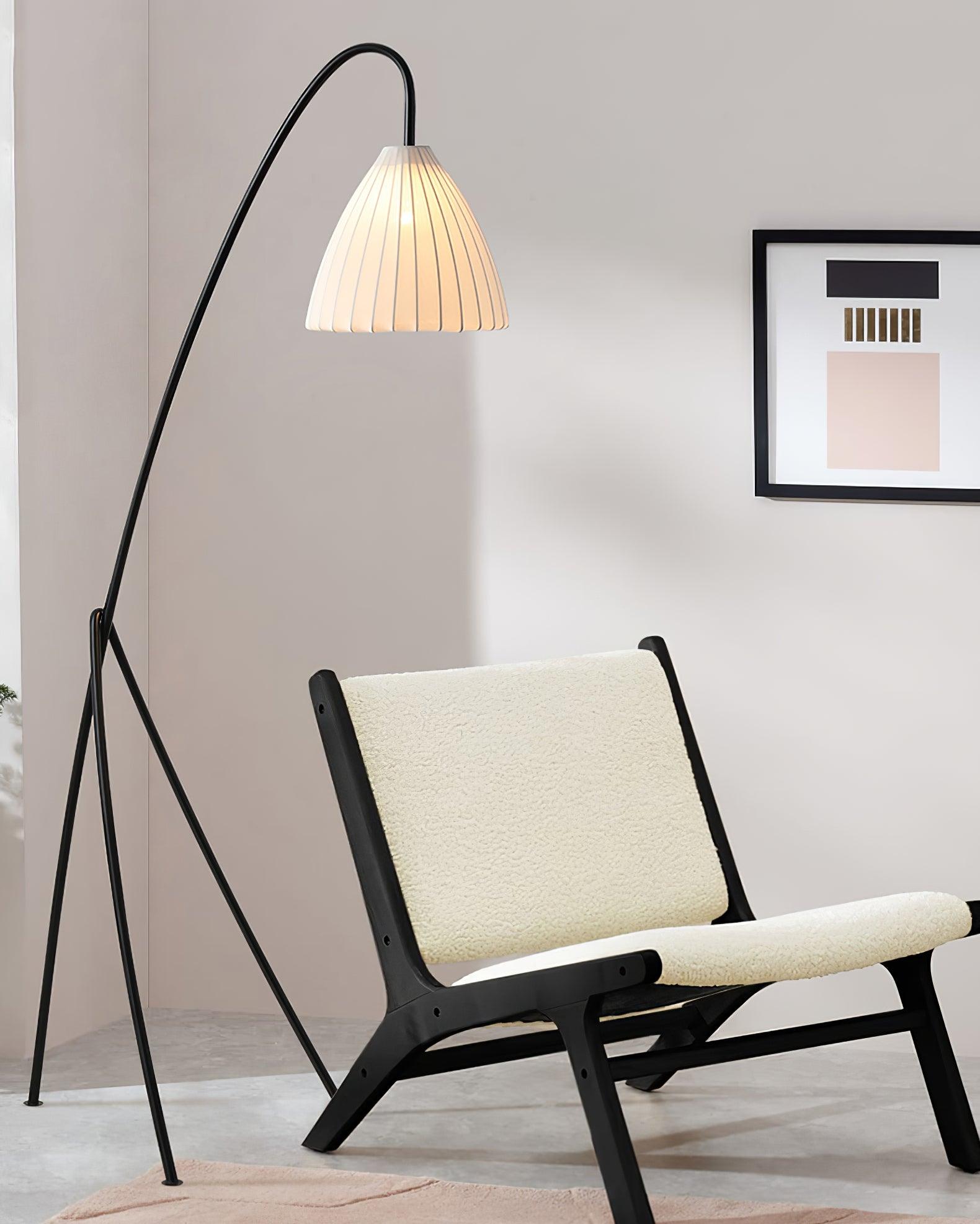 Odette Floor Lamp