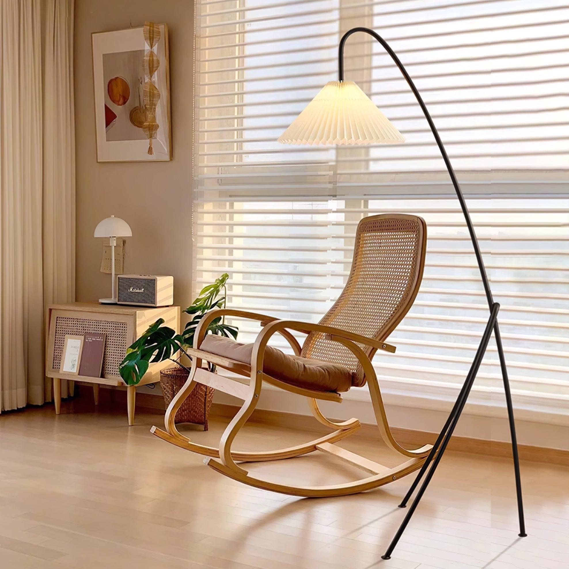 Odette Floor Lamp