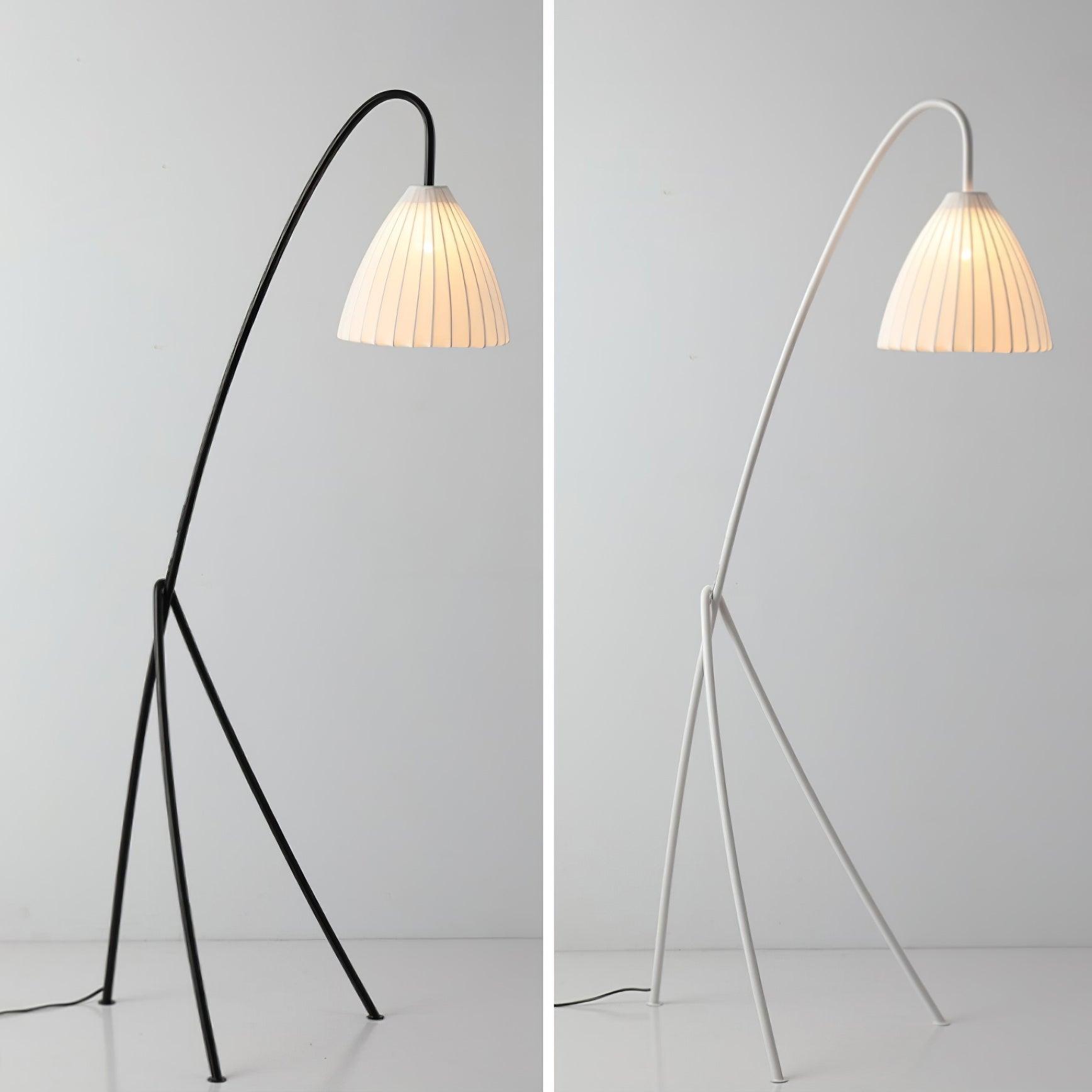 Odette Floor Lamp