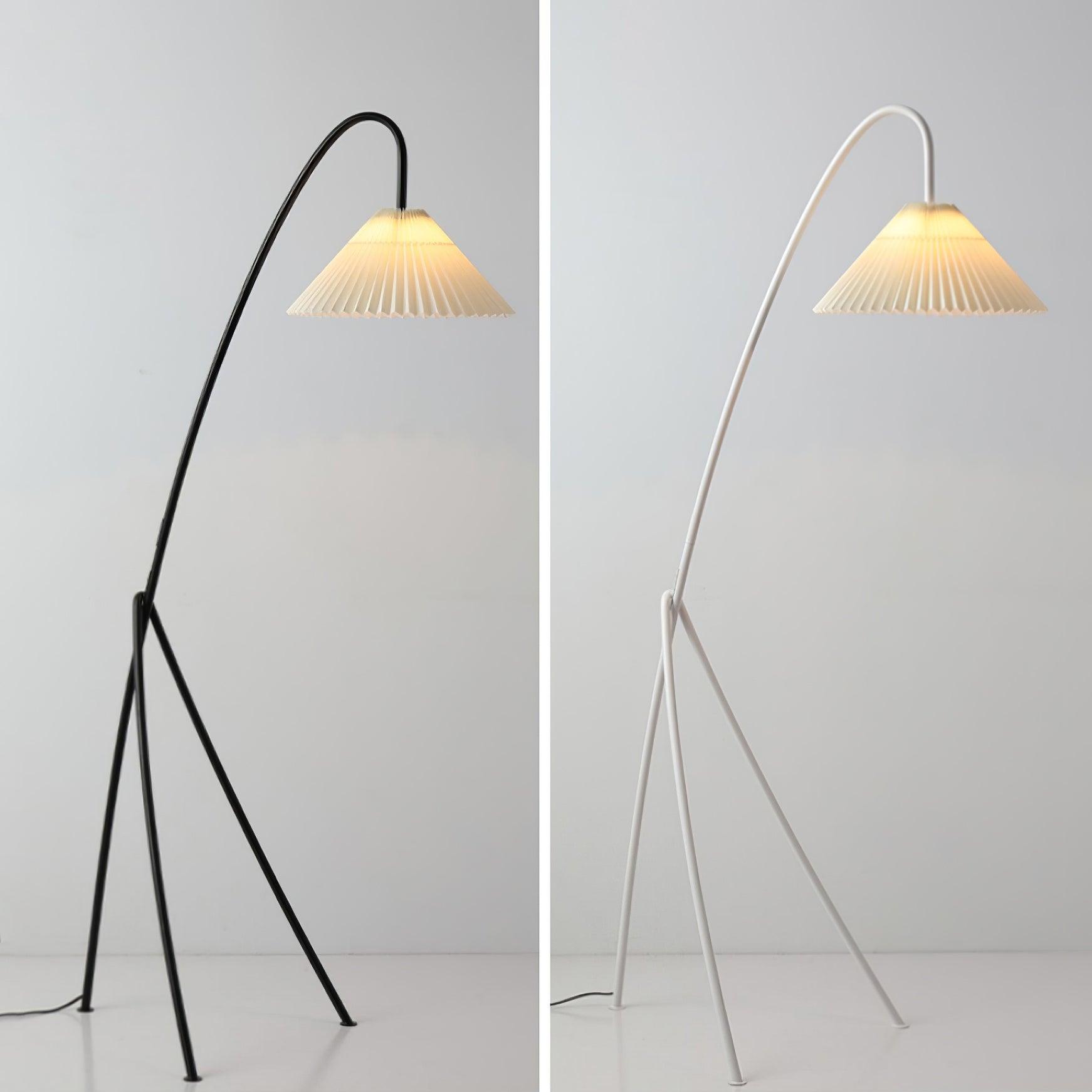 Odette Floor Lamp