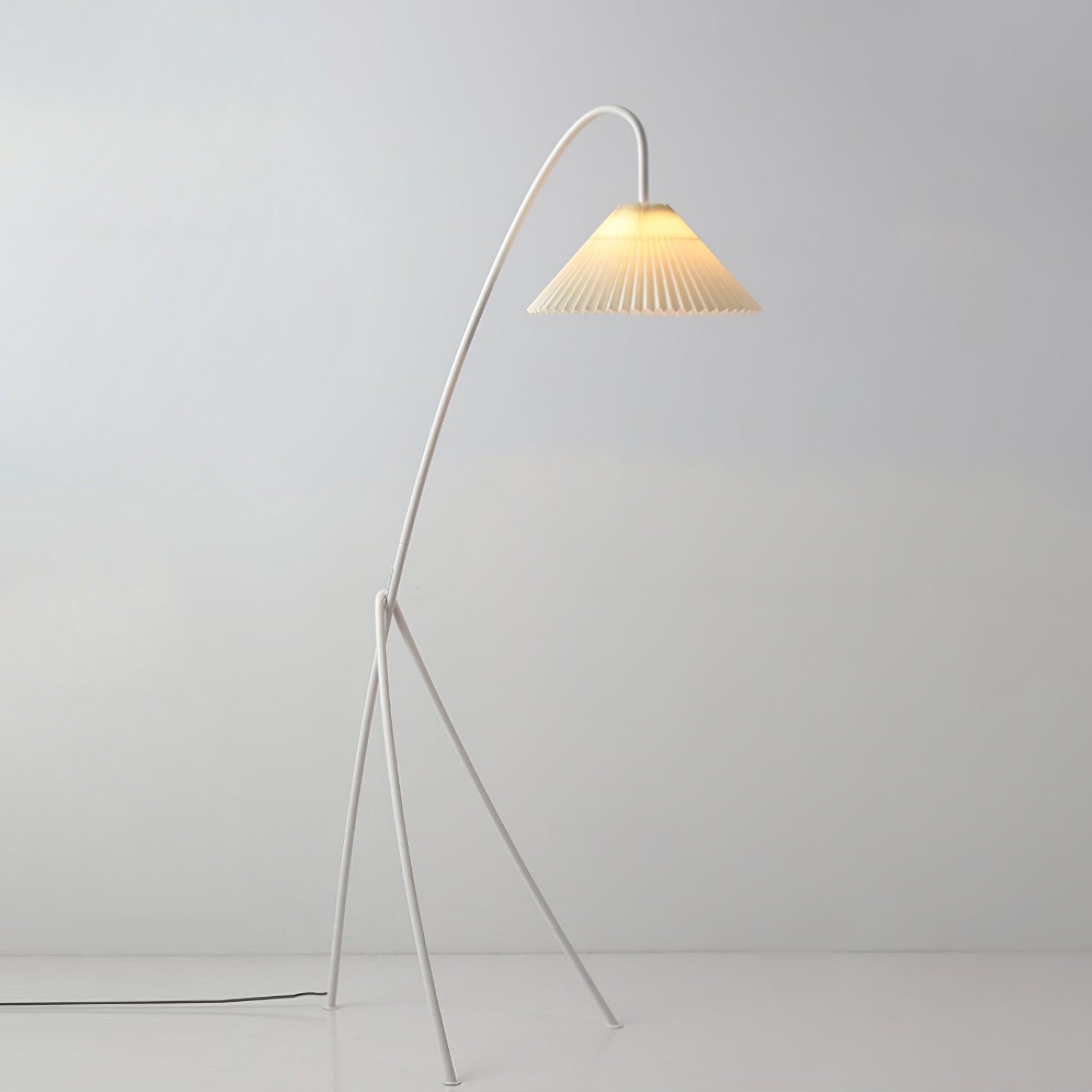 Odette Floor Lamp