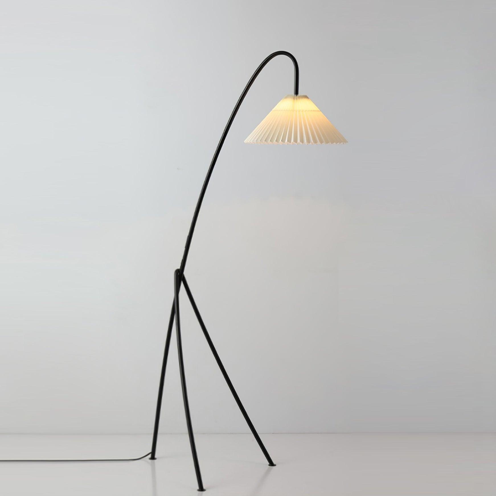 Odette Floor Lamp