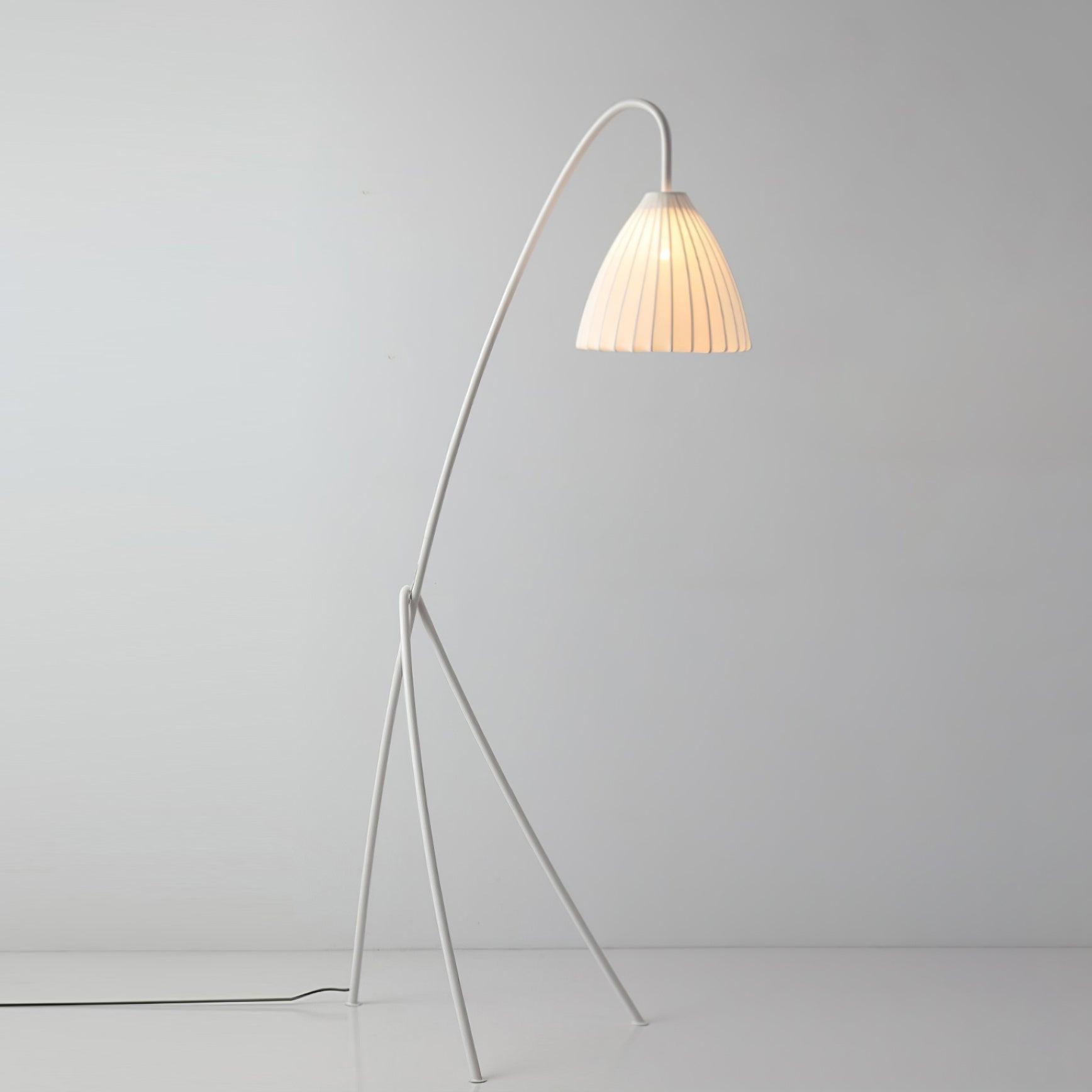 Odette Floor Lamp