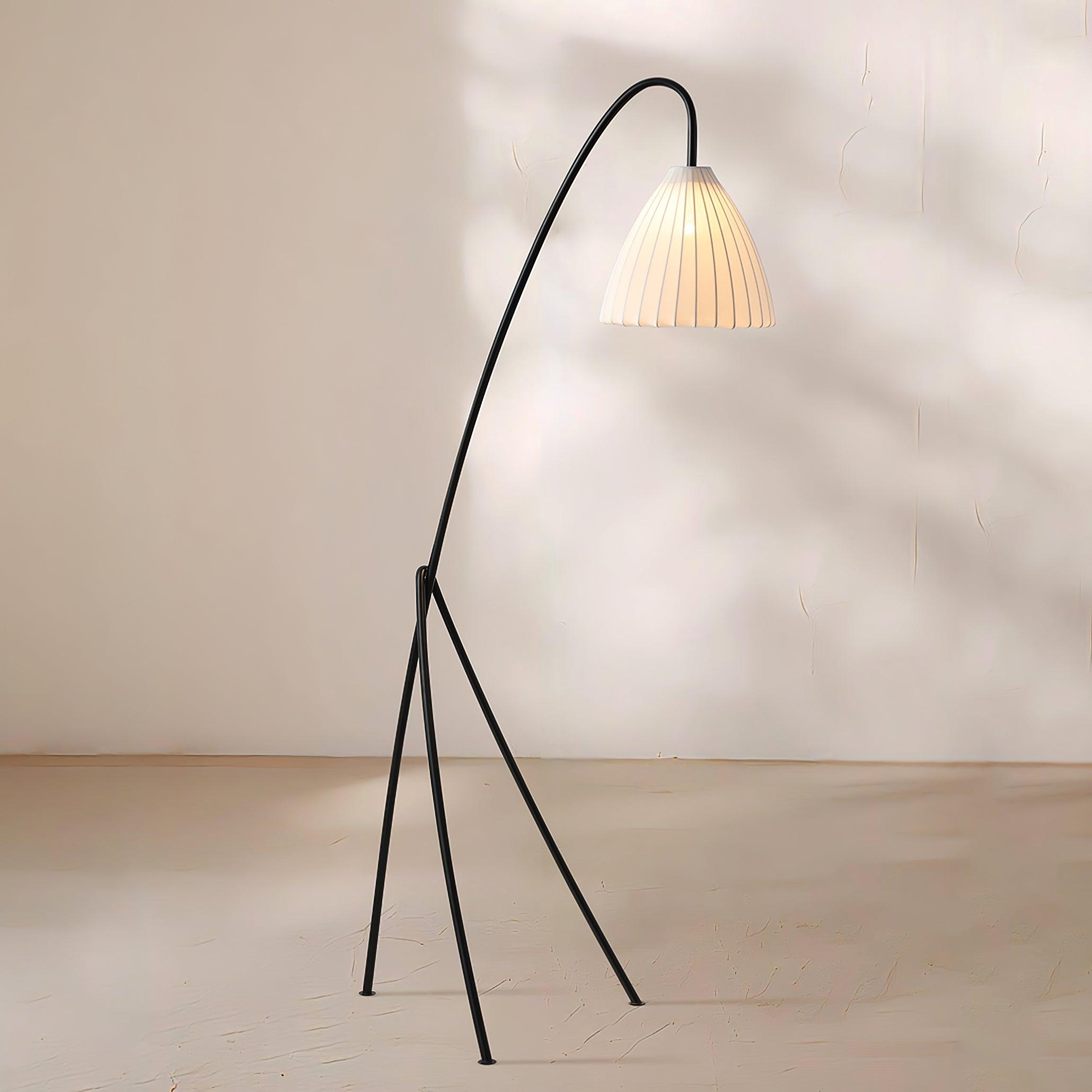 Odette Floor Lamp