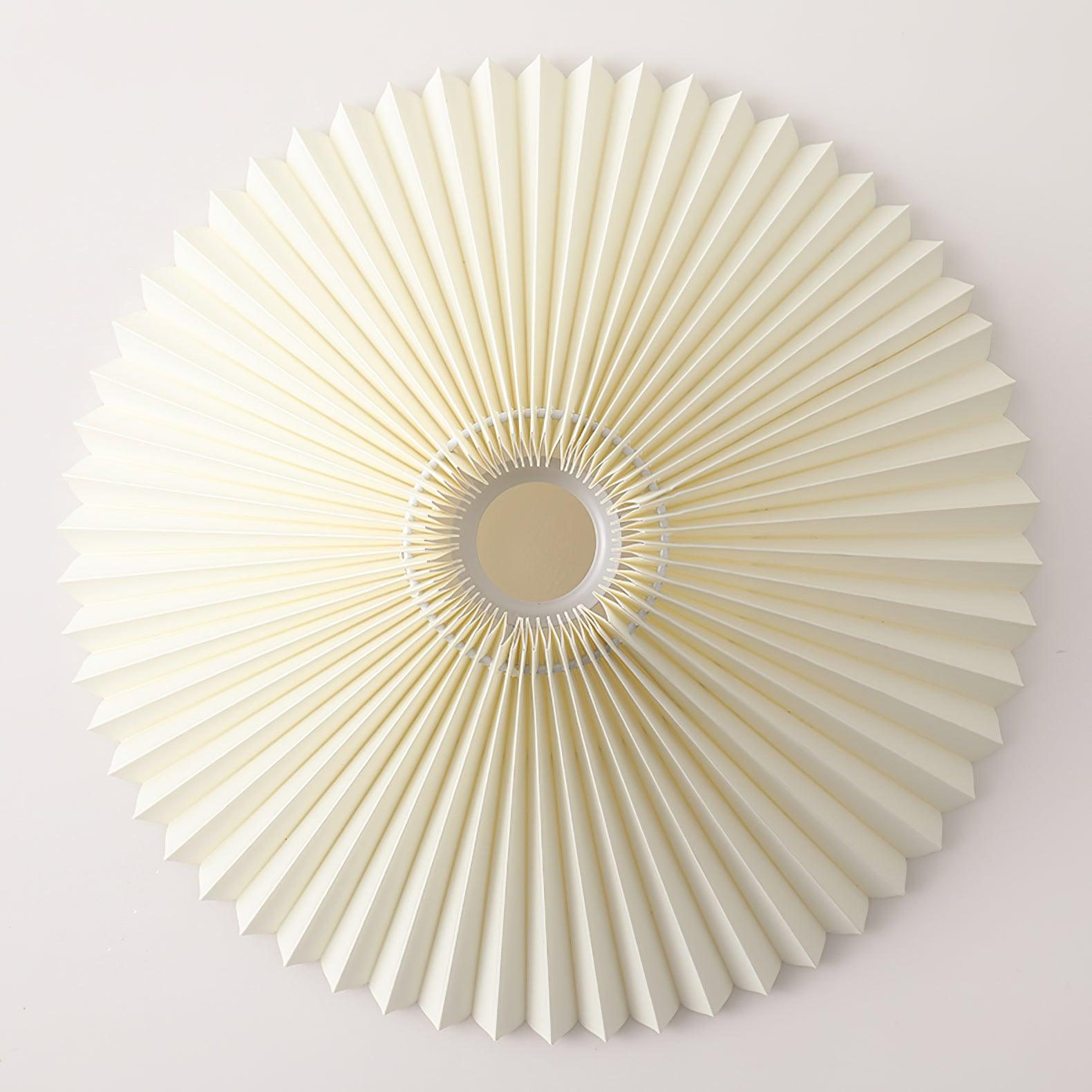 Odette Floor Lamp