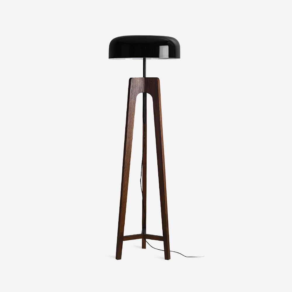 Soren Floor Lamp