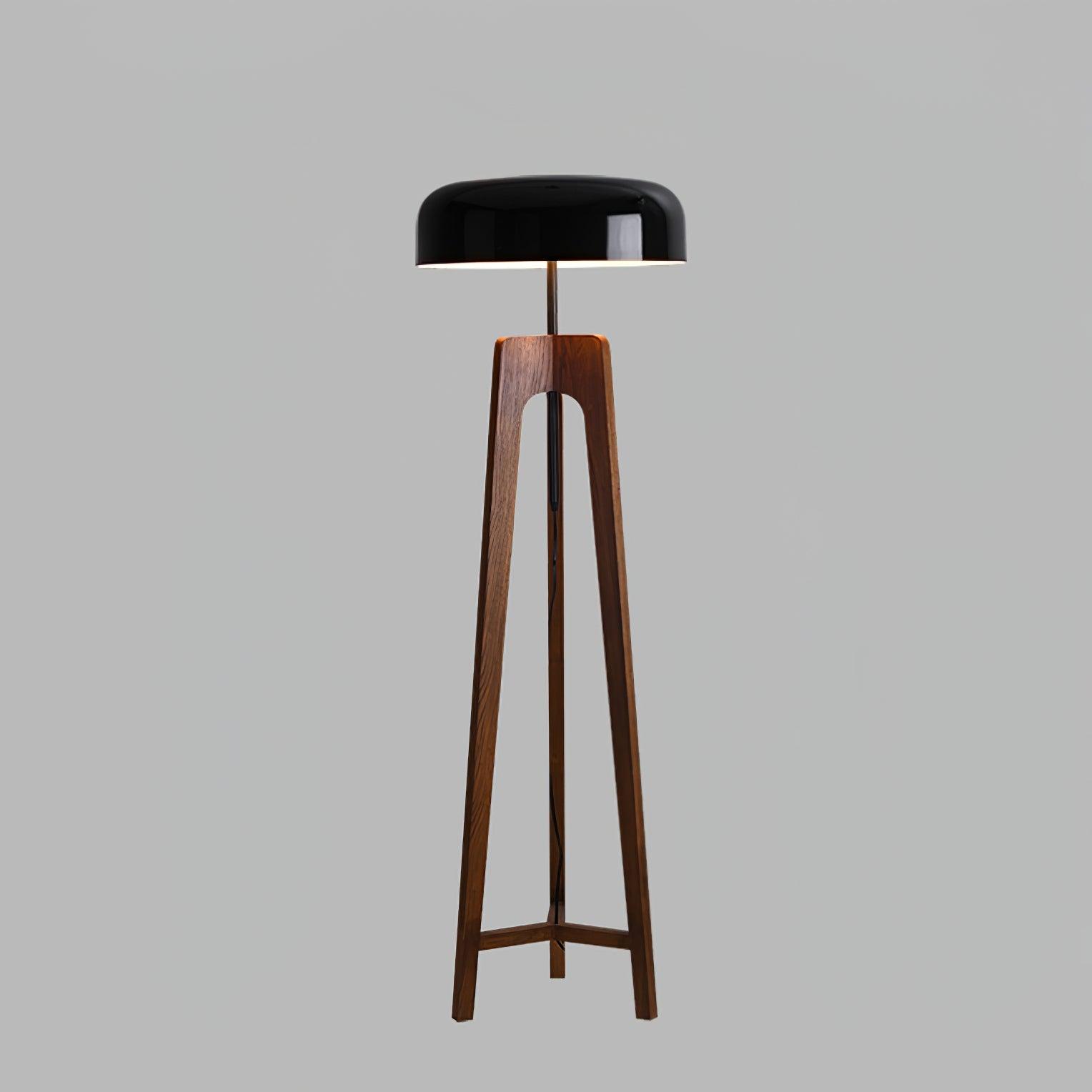 Soren Floor Lamp