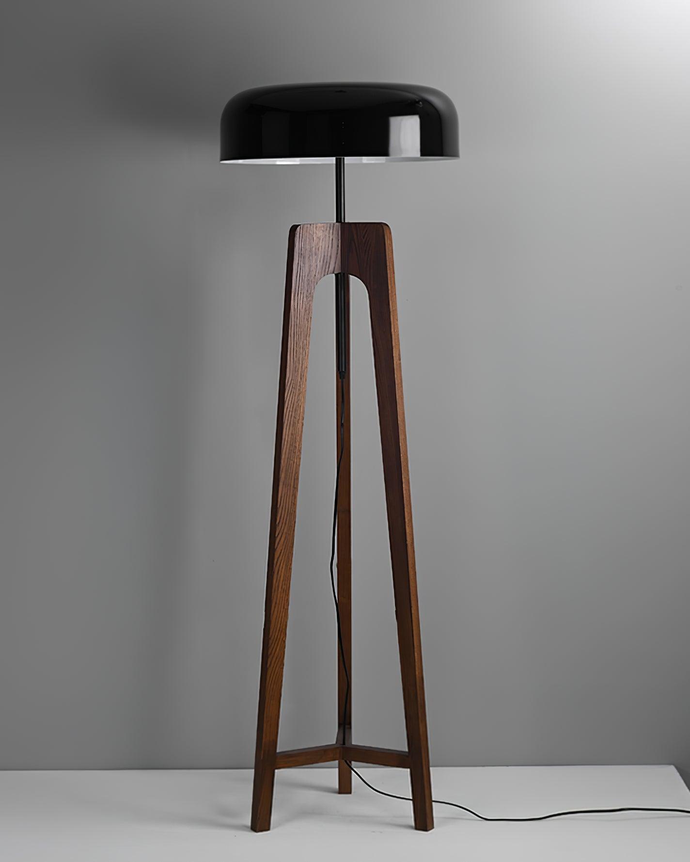 Soren Floor Lamp