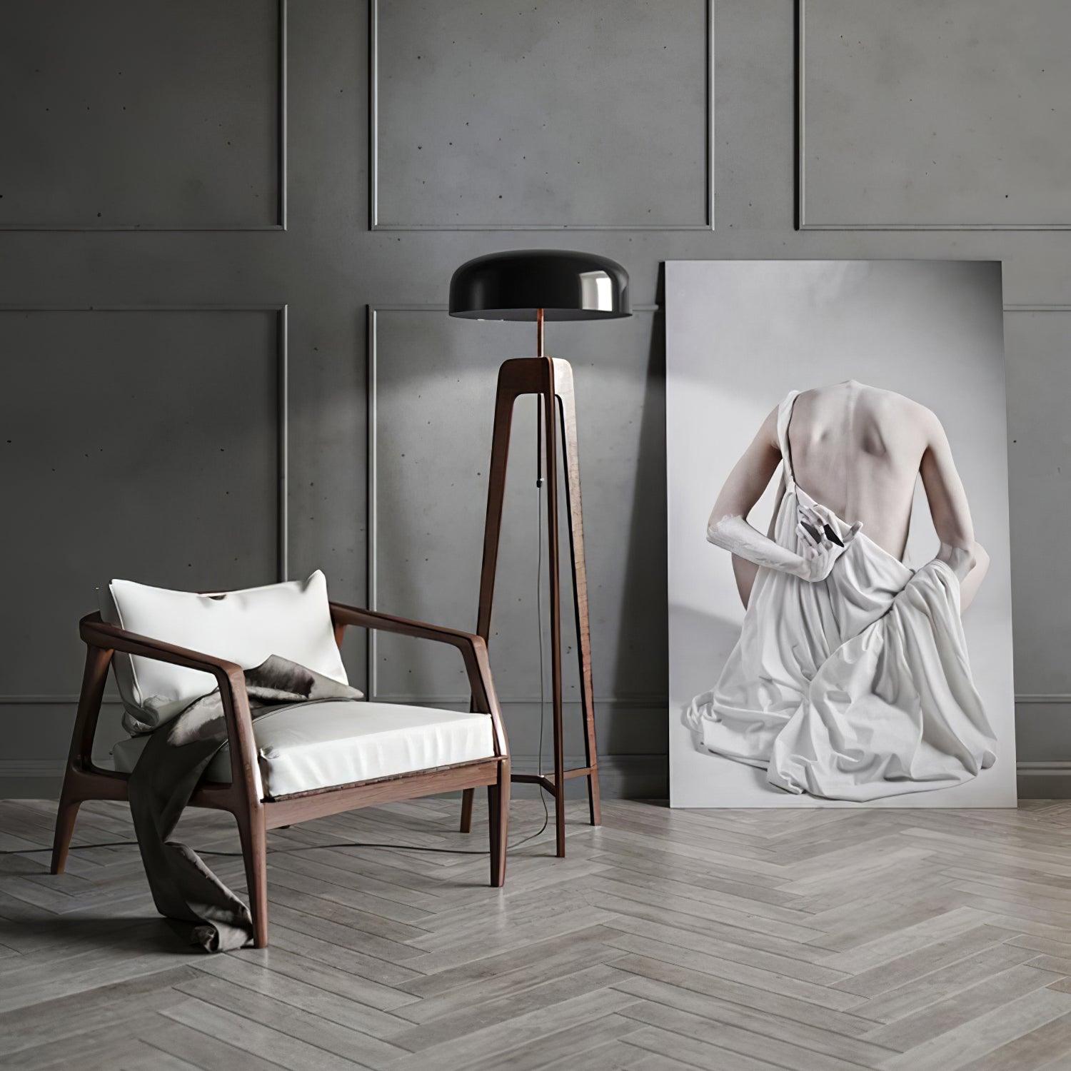 Soren Floor Lamp