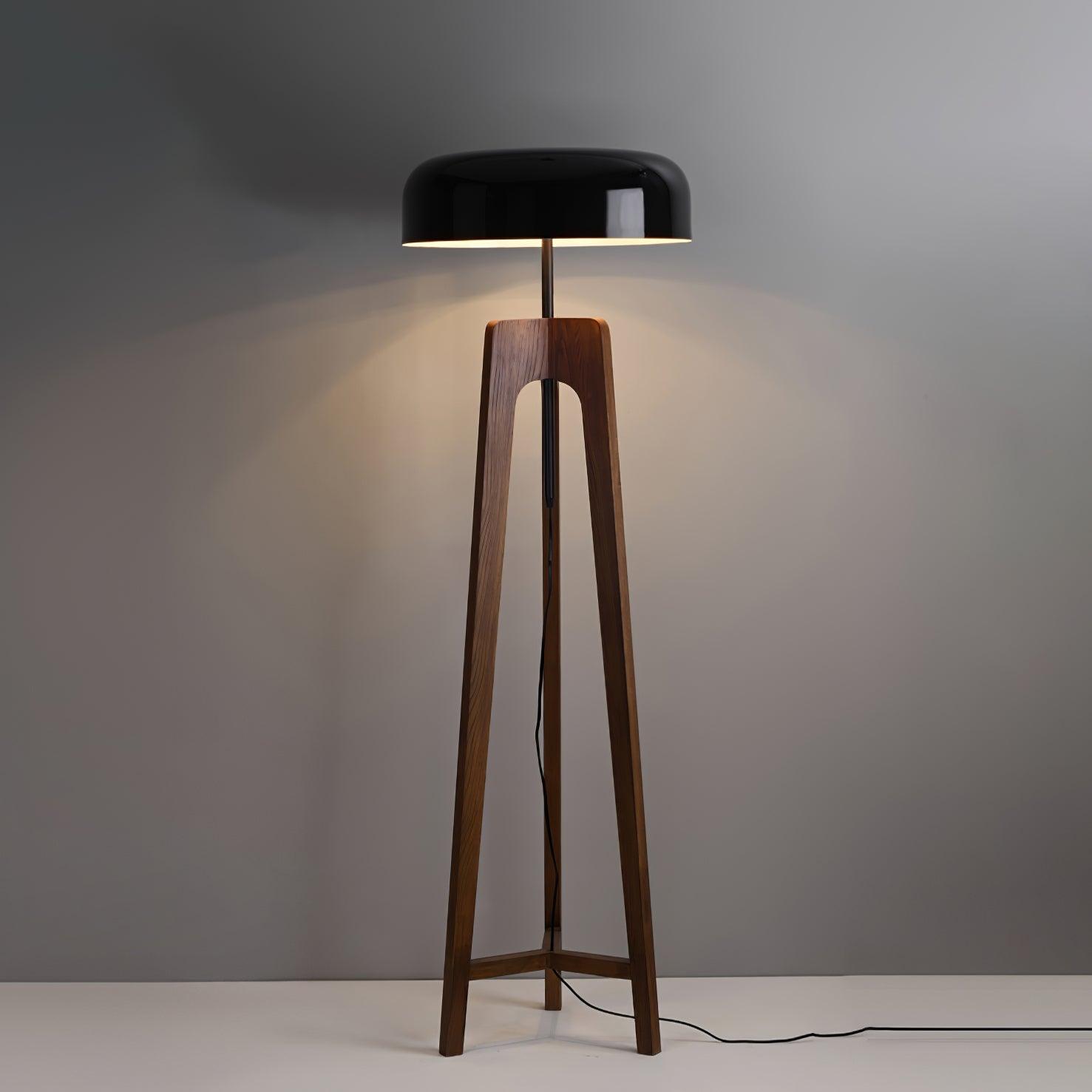 Soren Floor Lamp