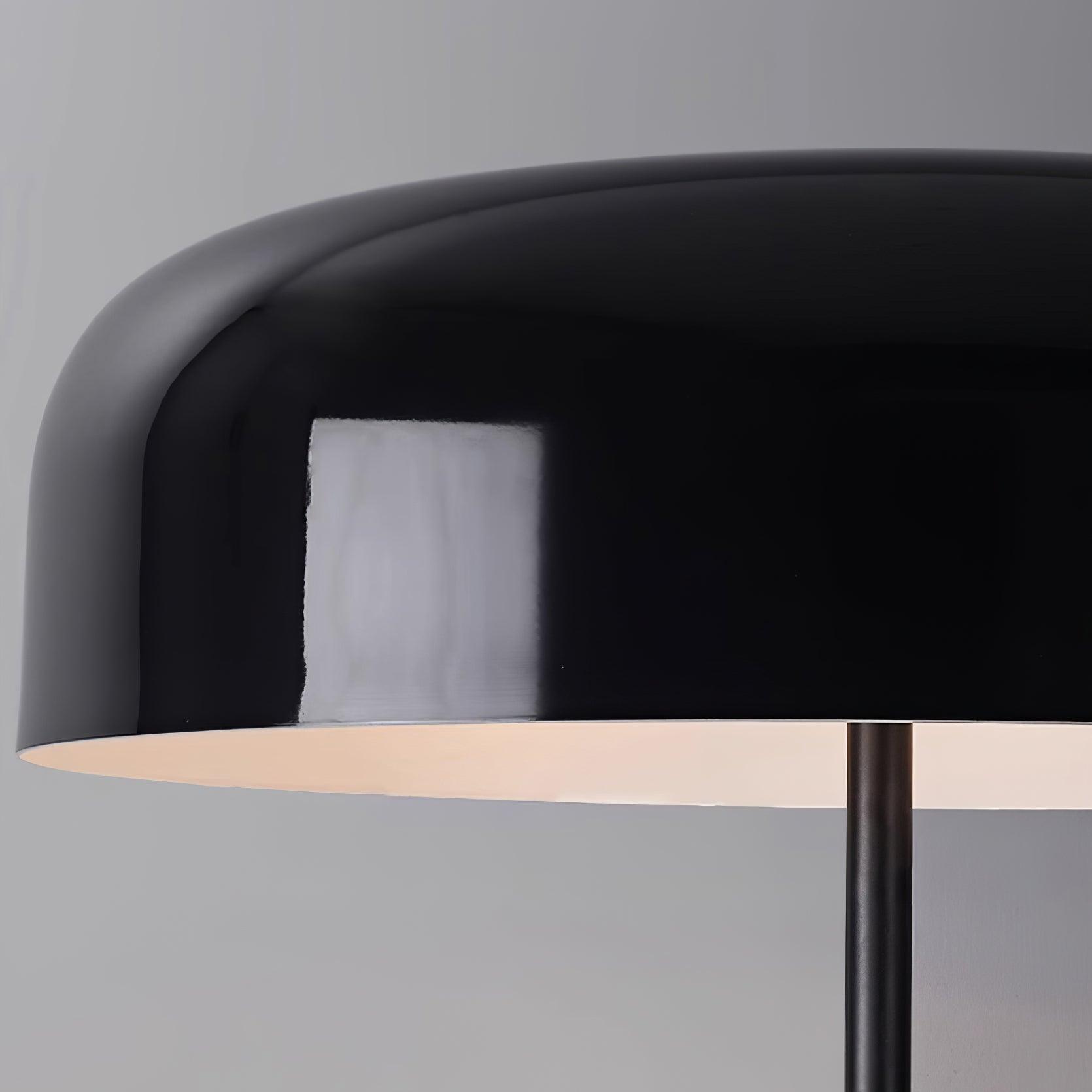 Soren Floor Lamp