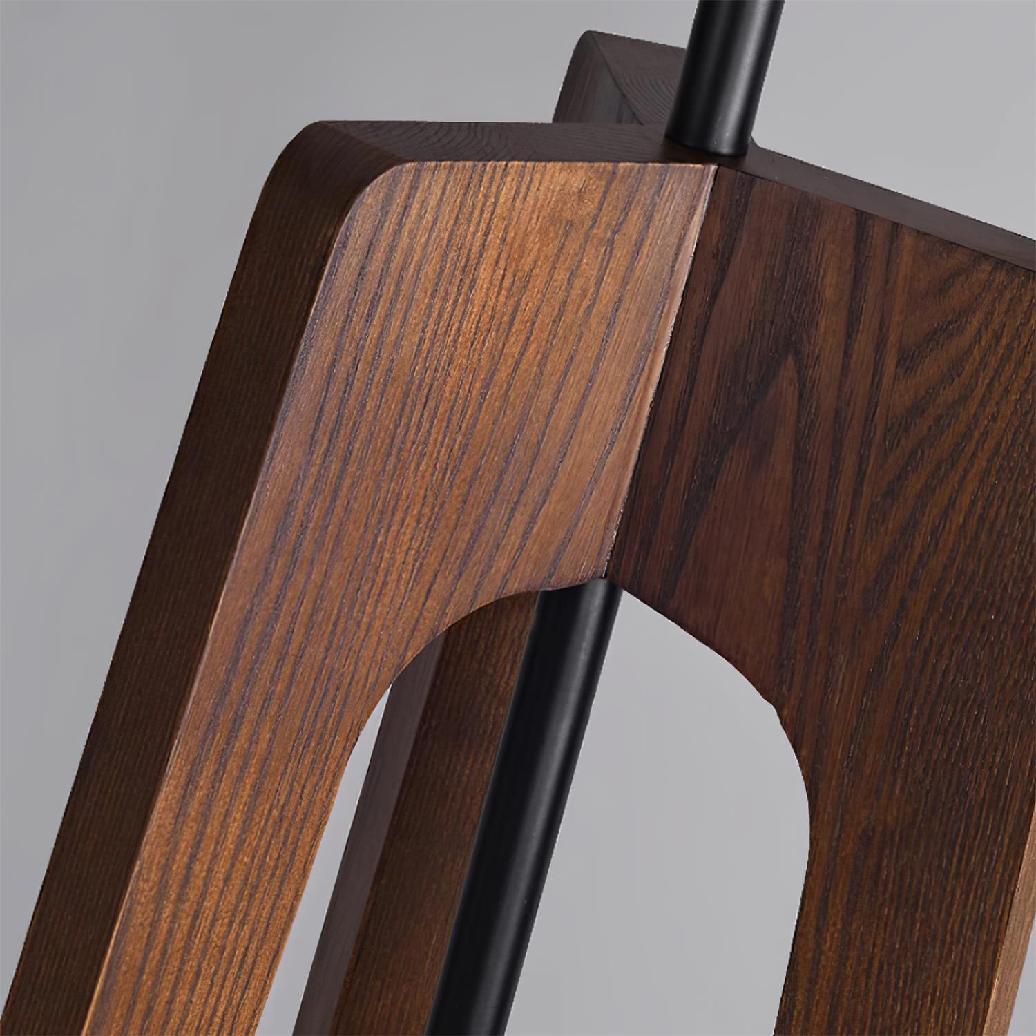 Soren Floor Lamp
