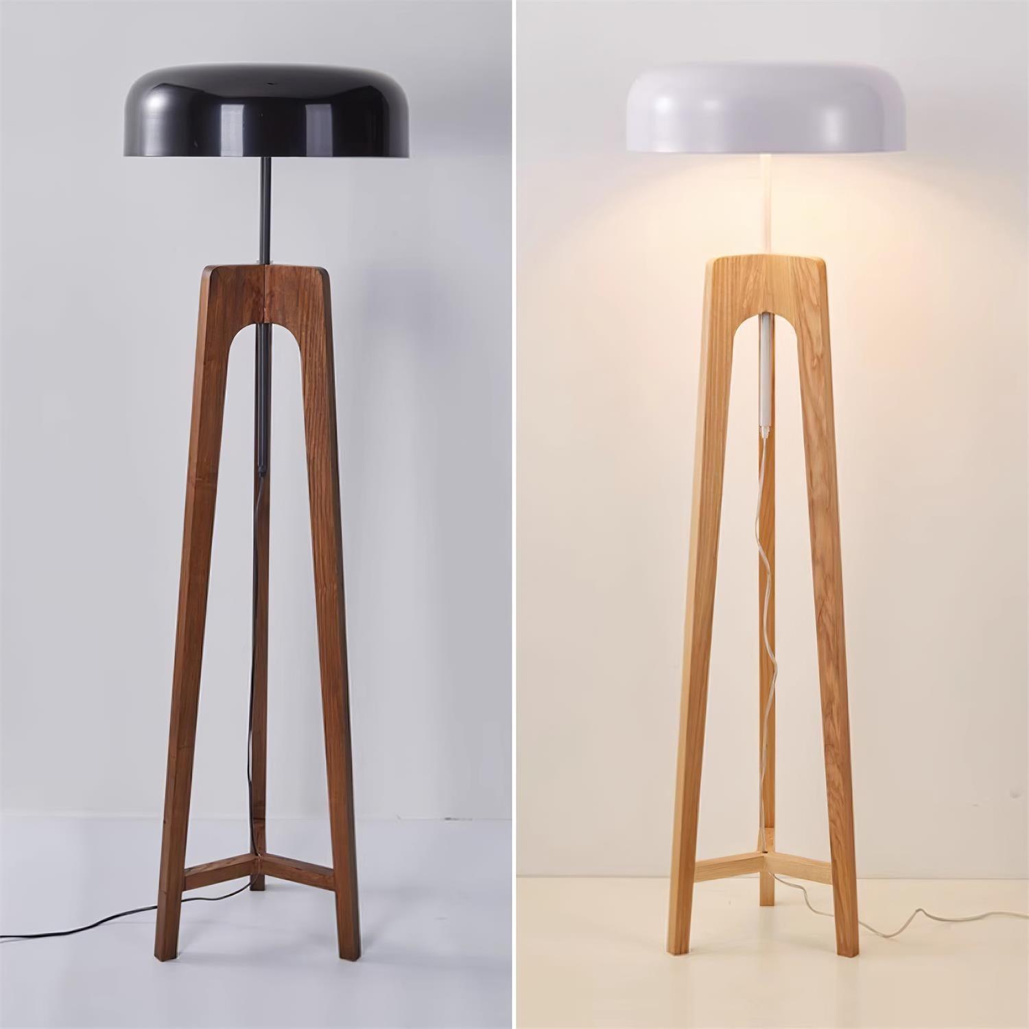 Soren Floor Lamp