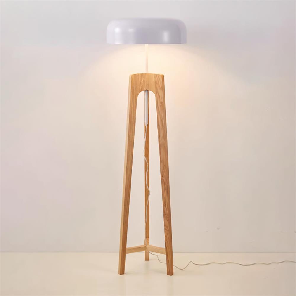 Soren Floor Lamp