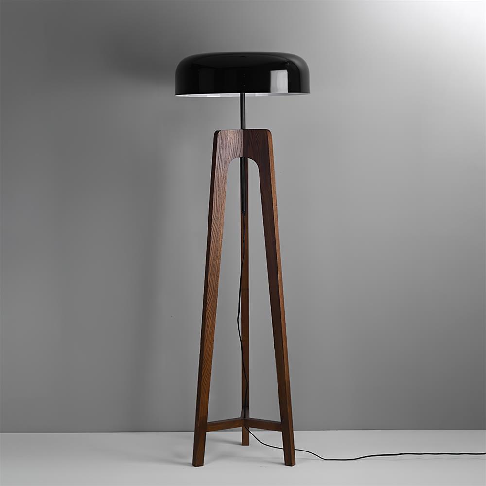 Soren Floor Lamp
